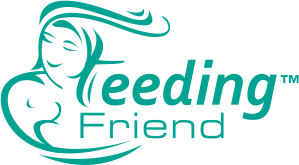 Feeding Friend Logo