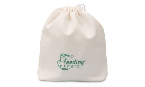 FeedingFriend-CottonBag-ComapctSize